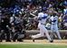 2B Ben Zobrist