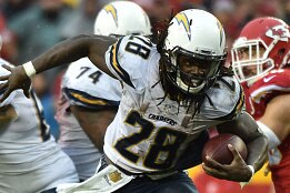 Nfl Players Who Can Make A Big Impact In Year 2 After Subpar