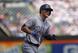 3B Nolan Arenado