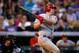 RF Jay Bruce