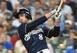 LF Ryan Braun