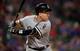 3B Todd Frazier