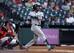2B Robinson Cano