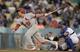 SS Aledmys Diaz