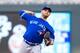 SP Marco Estrada