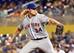 SP Noah Syndergaard