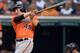 RF Mark Trumbo