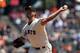 SP/slugger Madison Bumgarner