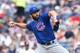 SP Jake Arrieta