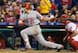 LF Adam Duvall