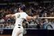 1B Wil Myers