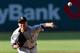 SP Jose Quintana