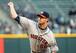 SP Doug Fister