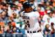 1B Miguel Cabrera