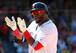 DH David Ortiz