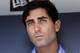 Padres general manager A.J. Preller