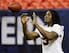 Bo Scarbrough is poised to be Alabama's next great back.