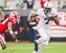 Geno Lewis should thrive in Oklahoma's wide-open offense.