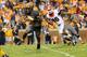 Preston Williams has the potential to do big things in Tennessee's offense.