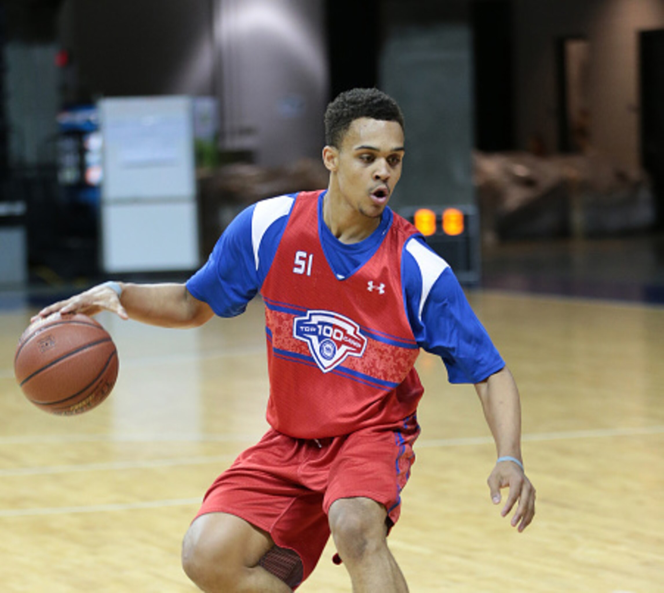 8 Burning Questions To Follow At The Usa Basketball U17 And U18