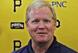 Neal Huntington's draft is a head-scratcher.