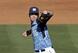 University of North Carolina RHP Zac Gallen