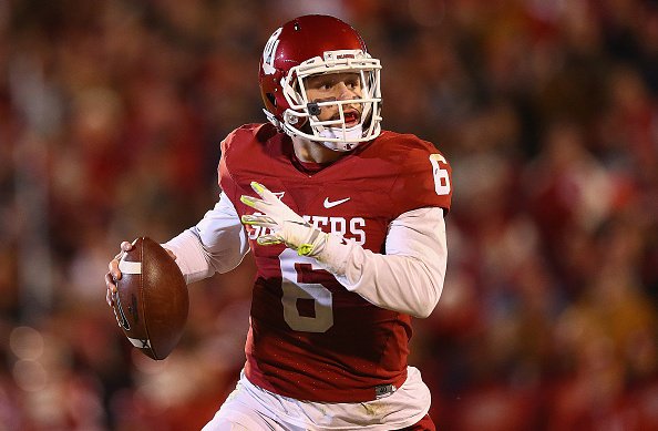 College Football Blue Bloods That Seemingly Never Play Each Other On The Field Bleacher Report Latest News Videos And Highlights