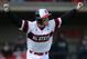 NC State 1B Preston Palmeiro