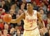 Andrew White III