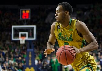 Ranking The Top 25 Seniors Of The 2016 17 College Basketball