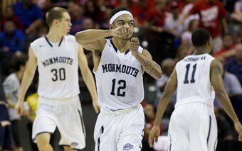 Ranking The Top 25 Seniors Of The 2016 17 College Basketball