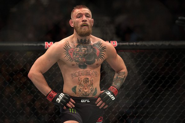 Yeah I Said It 10 Biggest Sports Letdowns To Date Of 2016
