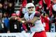 Arizona QB Anu Solomon