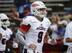 FAU DE Trey Hendrickson