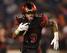 SDSU RB Donnel Pumphrey