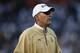 Colorado State HC Mike Bobo