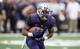 Washington RB Myles Gaskin