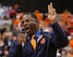 Syracuse HC Dino Babers