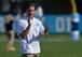 UNC DC Gene Chizik