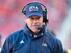 UCLA HC Jim Mora