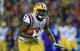 LSU RB Leonard Fournette