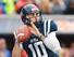 Ole Miss QB Chad Kelly