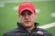 Former Ohio State OC Tom Herman