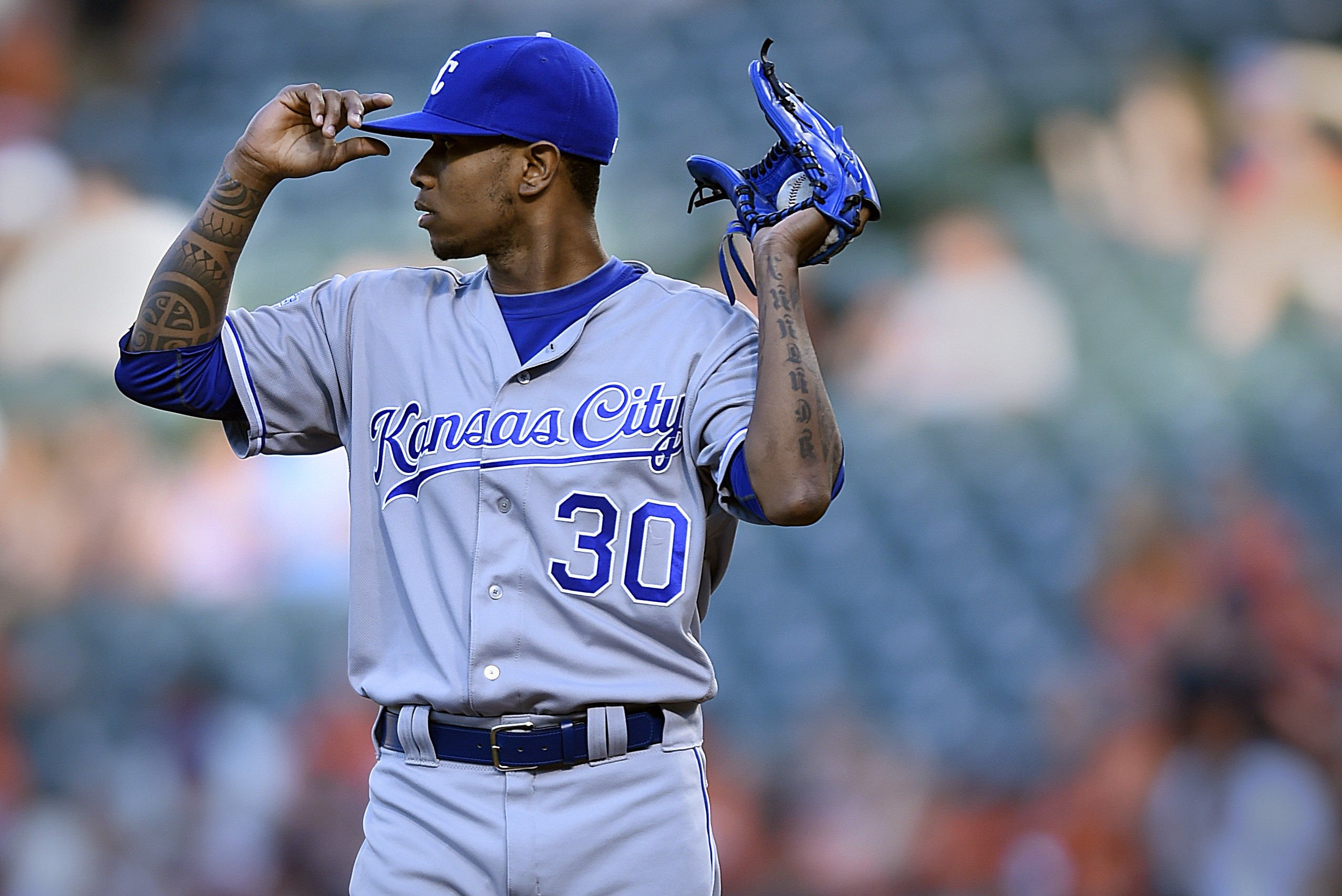 Closers Risers and Fallers - Fantasy Baseball Relief Pitchers for Week 6 ( 2023)