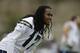 Travis Benjamin adds another deep-threat option to the Chargers offense.