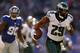 DeMarco Murray had a disappointing season for the Eagles in 2015.