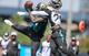 Cornerback Prince Amukamara is also likely to have an impact on the Jaguars defense.