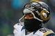 Defensive tackle Nick Fairley can help anchor the Saints' new-look defense in 2016.