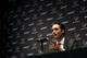New Texans quarterback Brock Osweiler has been as advertised thus far this offseason.