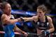 No. 180: Joanna Jedrzejczyk takes the strawweight title at UFC 185.